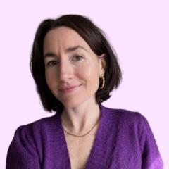Emma Cauty