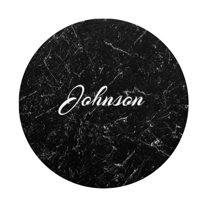 Johnson Maxwell