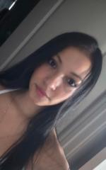 Daniela Renza Monsalve