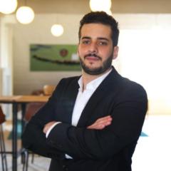 Anis Flazi