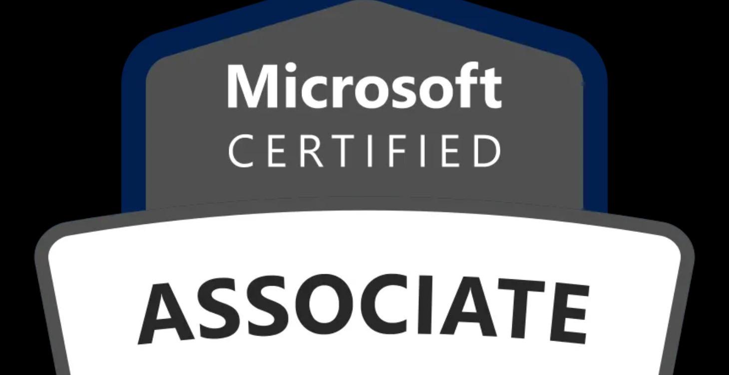 AZ-104 certification Readiness