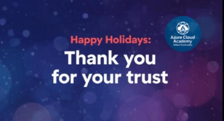 Mery christmas ✨🌲