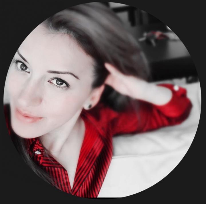 Jenny Flores Caudillo