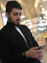 Dor Adika