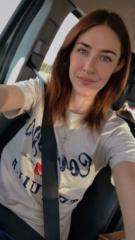 Paige Mead