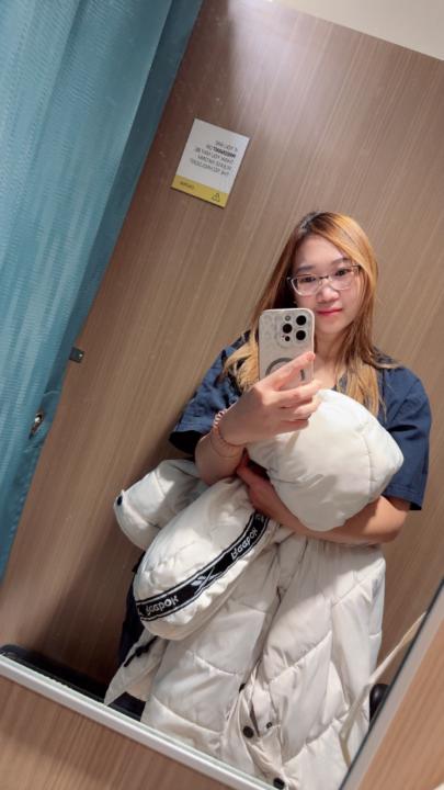 Chrisna Chua