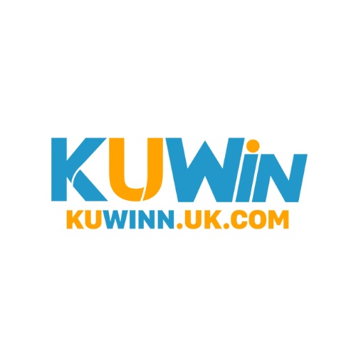 Kuwin UK Com