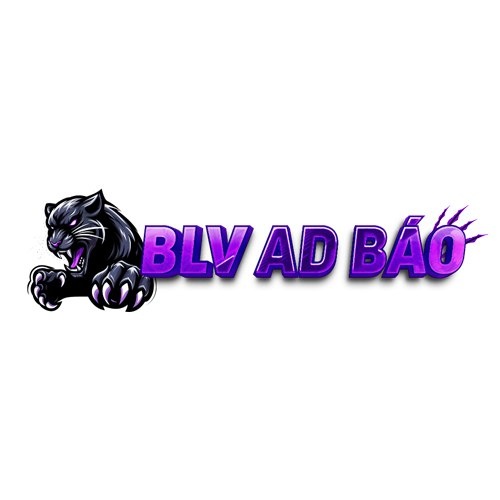 Blv Ad Báo