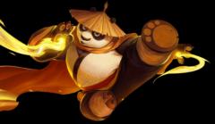 Tengis Teddy