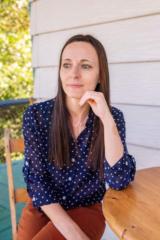 Karine Bernard