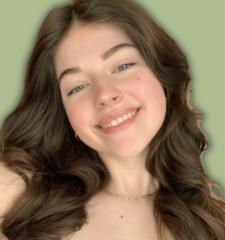Madlin Silva