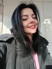 Dzeneta Dilji