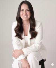 Perla Salinas