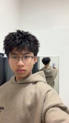 Karsten Wong