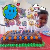 Crepton Haabeka