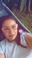 Paula andrea Fernandez Salazar