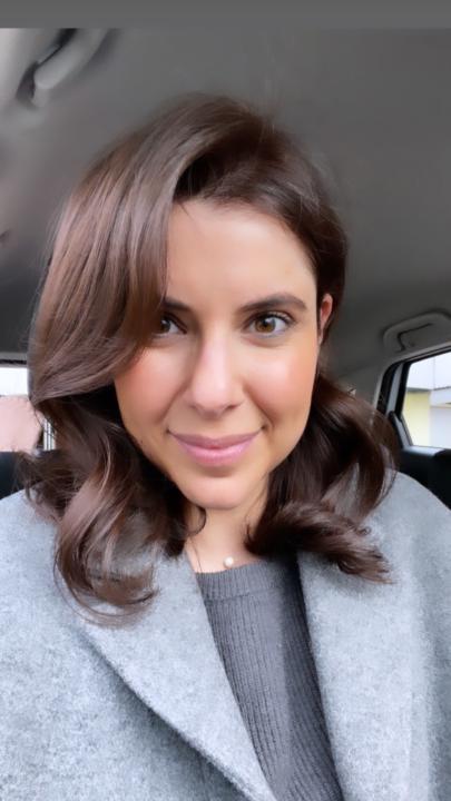 Özlem Gürgen