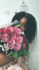 Shenika Milhomme