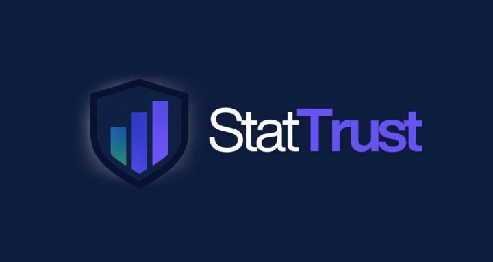 Stat Trust