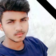Ishwar Bhardwaj