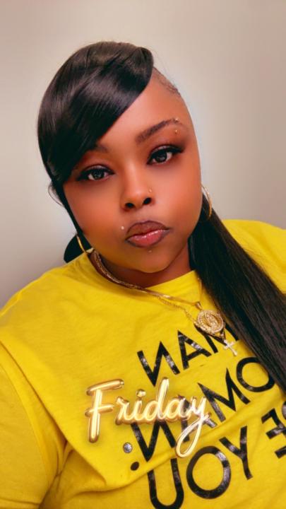 Deanna Wheeler -sanders
