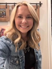 Jessica Kortum