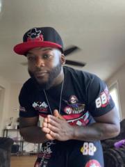 Chris Radcliffe