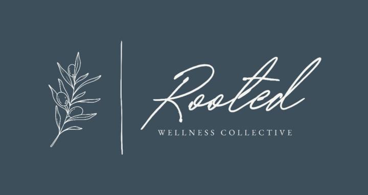 Rooted Wellness Collective