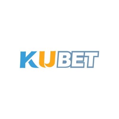 Kubetceo Com