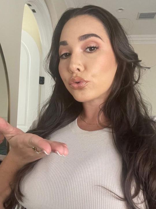 Grace Milly