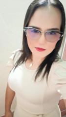 Alexandra yineska Chávez Quintero
