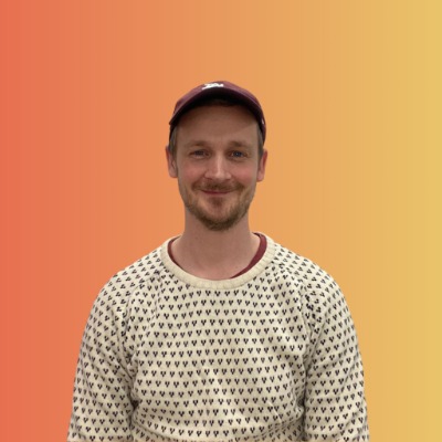 Rasmus Skytte
