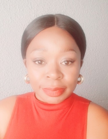 Mapule Moeti
