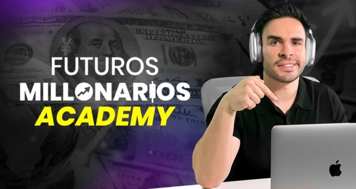 Futuros Millonarios Academy