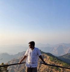 Rohan M