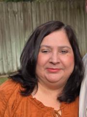 Karen Peterson