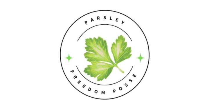 The Freedom Posse