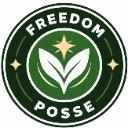 The Freedom Posse icon