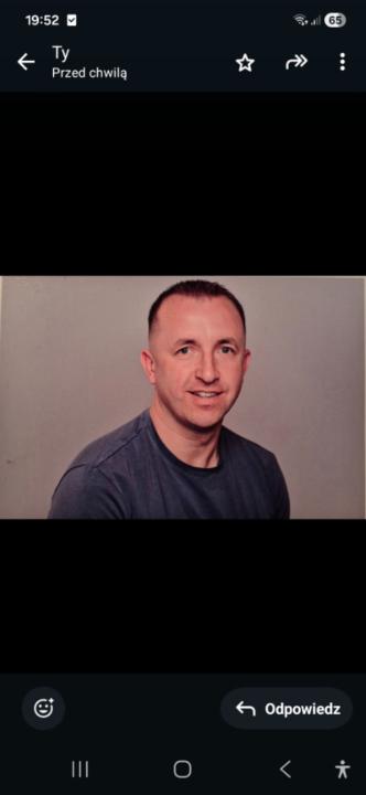Adam Horoszczak