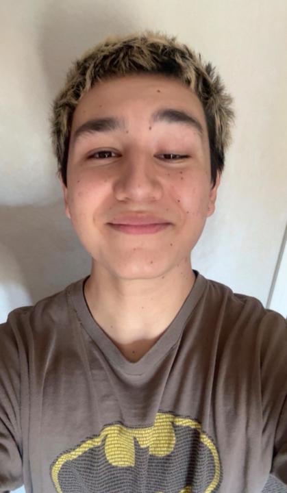 Christian Mlotkowski