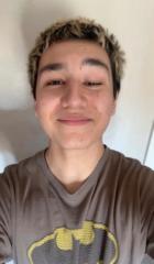 Christian Mlotkowski