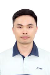 Tung Nguyen
