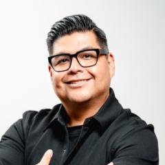 Benigno Aurelio Gonzalez Marquez