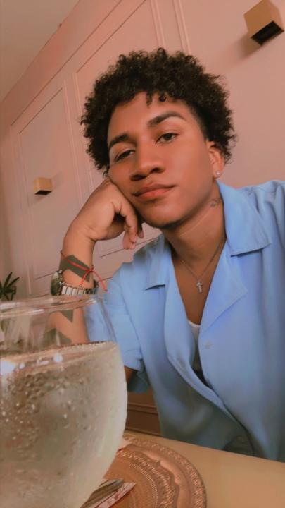 Jhoan David Rodriguez