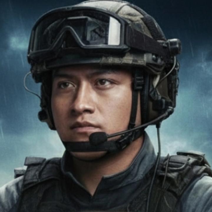 Alexis Levano Villanueva