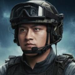 Alexis Levano Villanueva