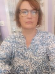 Antonela Moranduzzo Gradski
