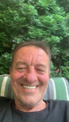 Peter Calka