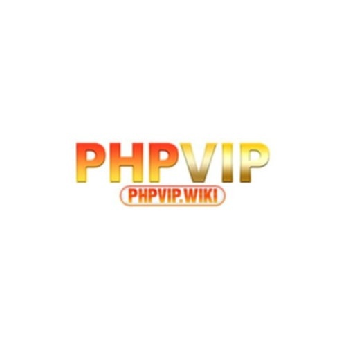 PHPVIP Ang Premium Green Betting Brand ng