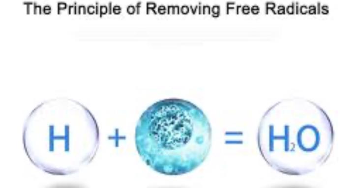  Holistic Reset Glow